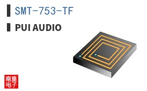 SMT-753-TF ͼƬ